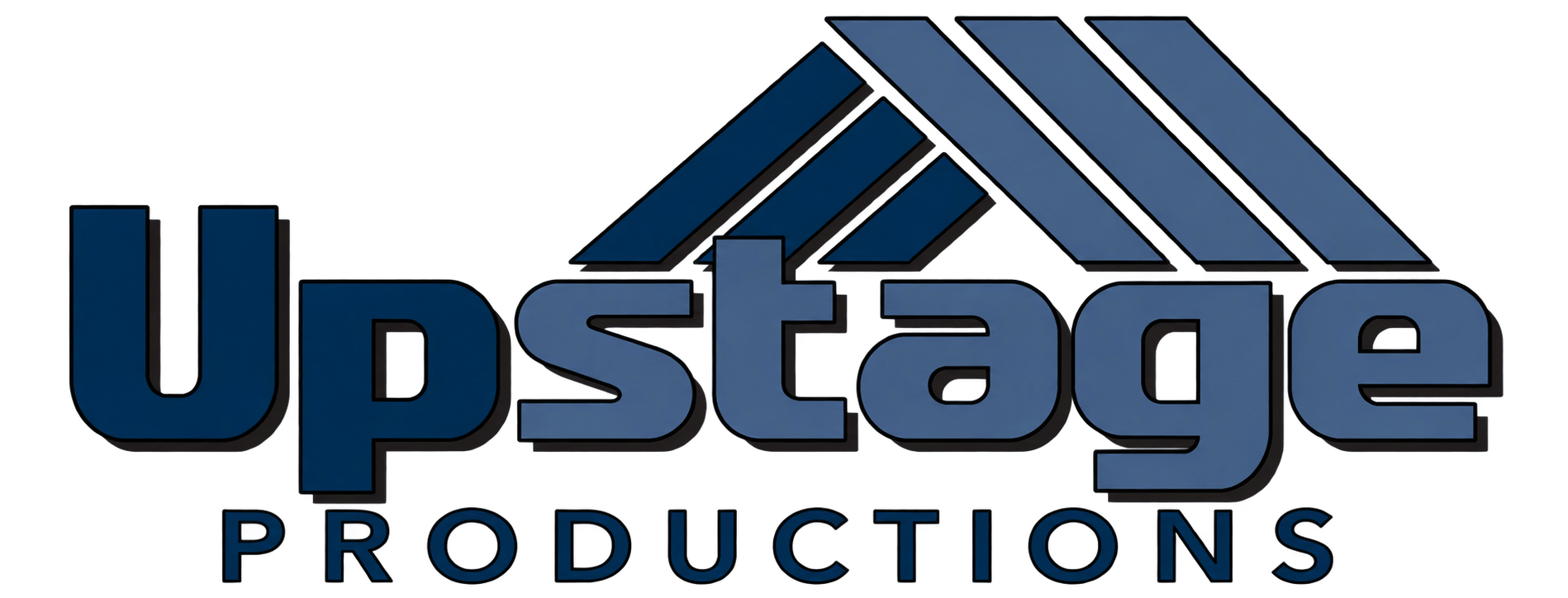 Upstage Productions