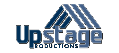 Upstageproductions